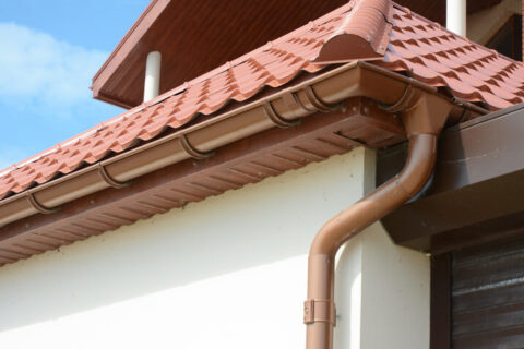 <b>Tiled</b> Roofs in Wokingham
