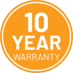 Roofer Services Wokingham