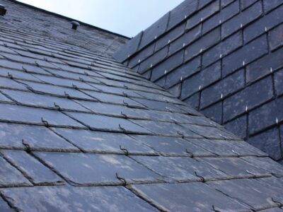 Best Roofers in Buckinghamshire & Berkshire