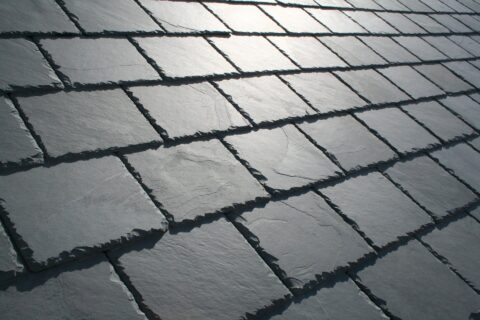 Slate Roof Experts Wokingham RG40