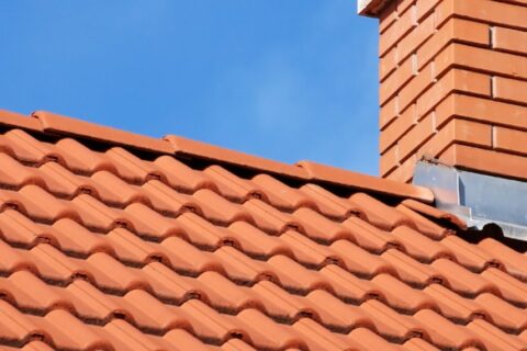 Trusted Chimney Repairs in Aldershot GU11