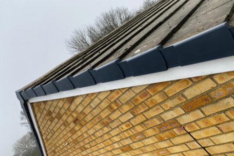Roofing Solutions in Wokingham RG40