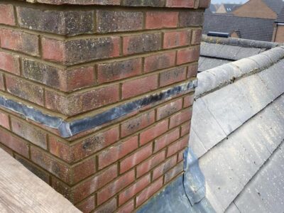 Roofers near me in Wokingham
