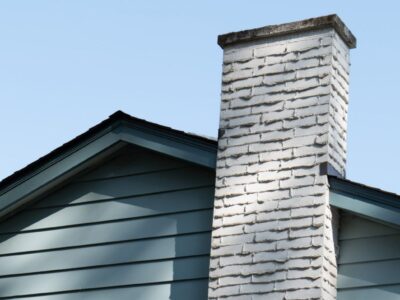 Aldershot chimney repair service