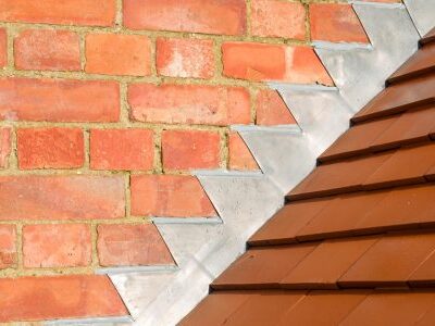 tiled Roofers near me in Wokingham