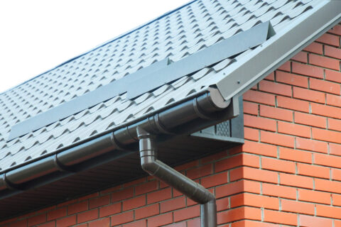 Trusted Roof Repairs in Wokingham RG40