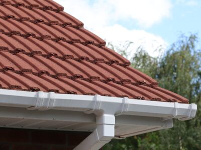 guttering Repairs near me in Wokingham