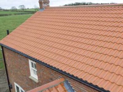 Best Tiled Roofers in Wokingham