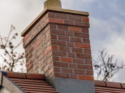 Best chimney repointing in Aldershot