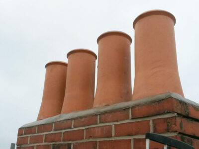 reliable chimney Repairs in Aldershot