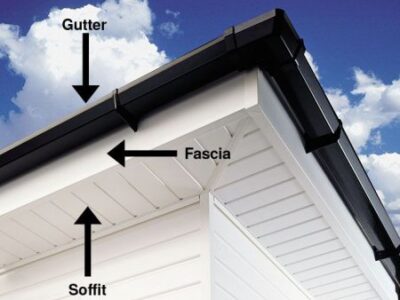 Roofers near me in Buckinghamshire & Berkshire