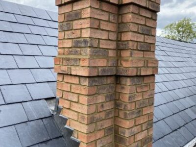 chimney Repairs near me in Aldershot
