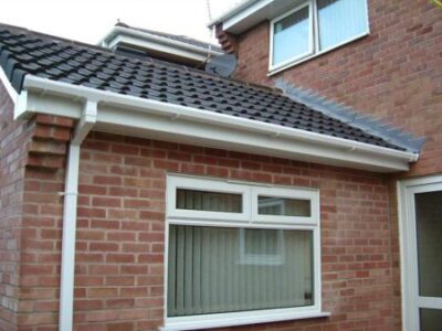 Professional Buckinghamshire & Berkshire Guttering