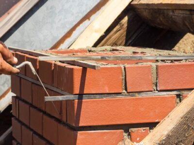 Best Roofers in Buckinghamshire & Berkshire