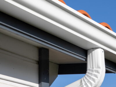 Roofers in Buckinghamshire & Berkshire