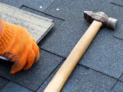 Best Roofers in Buckinghamshire & Berkshire