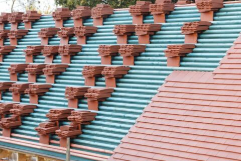 Roofing <b>Specialists</b>