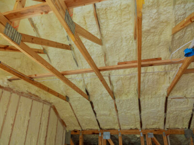 Best Roofers in Buckinghamshire & Berkshire