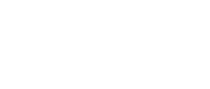 Roofers in Wokingham area