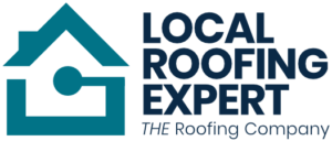 Roofing Companies Near Me