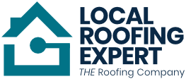 Local Roofing Expert